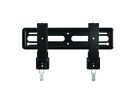 VML5-B2 - Fixe Wandhalterung - Premium Medium