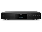 UBR-X100 - 4K UHD audiophiler Disc Player