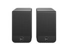 Flexus SURR 200 - schwarz, Surround Dolby Atmos