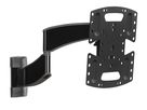 VSF716-B2 - Support pivotant