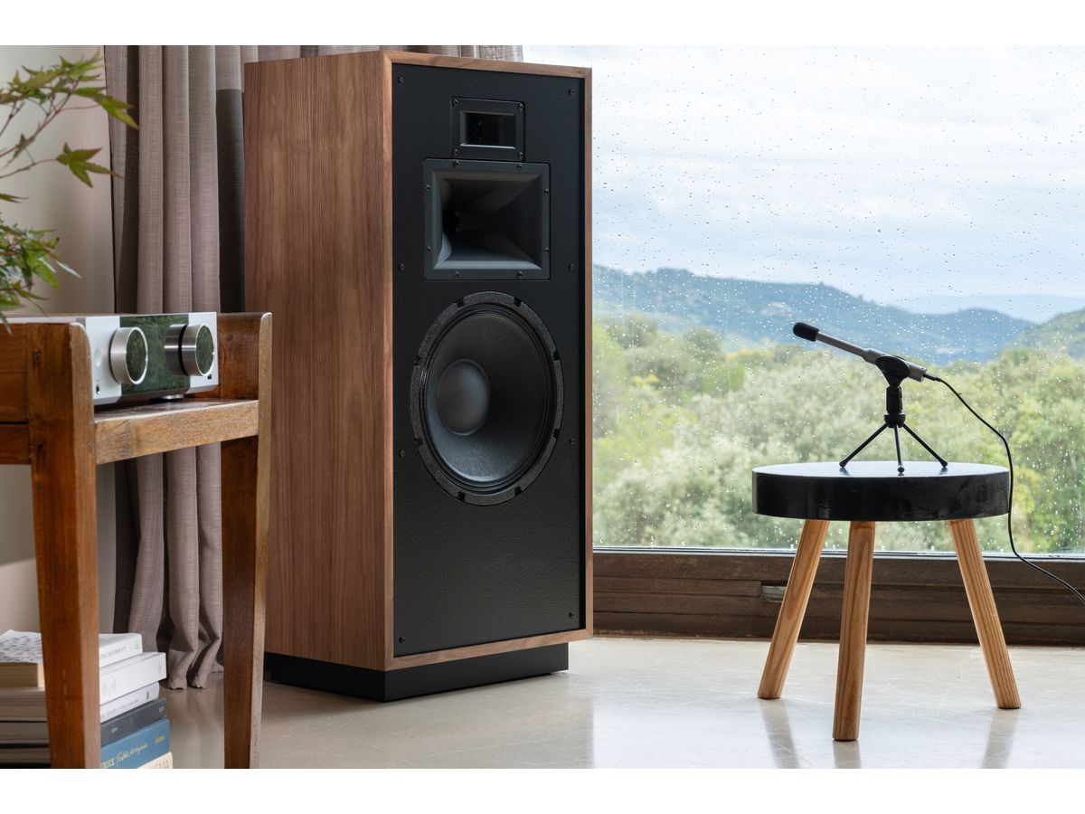 Y40 - silber, Netzwerk-Streamer-Amp