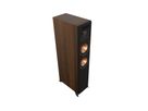 RP-5000F II - Walnut, Floor Speaker