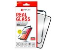 Real Glass Full Cover - iPhone Xs Max/11 Pro Max