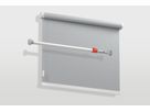 MotionBlinds (Matter) - Upgrade Kit für Rollos