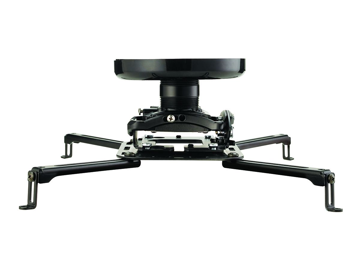 VP1 - Universal Beamer Mount