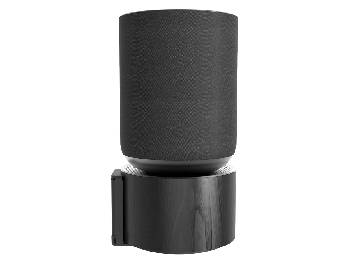 CMBOBB - Wandhalter für B&O Balance