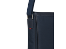 Orchard  - 14i Laptop Messenger Bag bleu - AVENUE Ligne