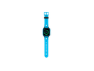 XGO 3 Nano SIM - Kids-Smartwatch blau