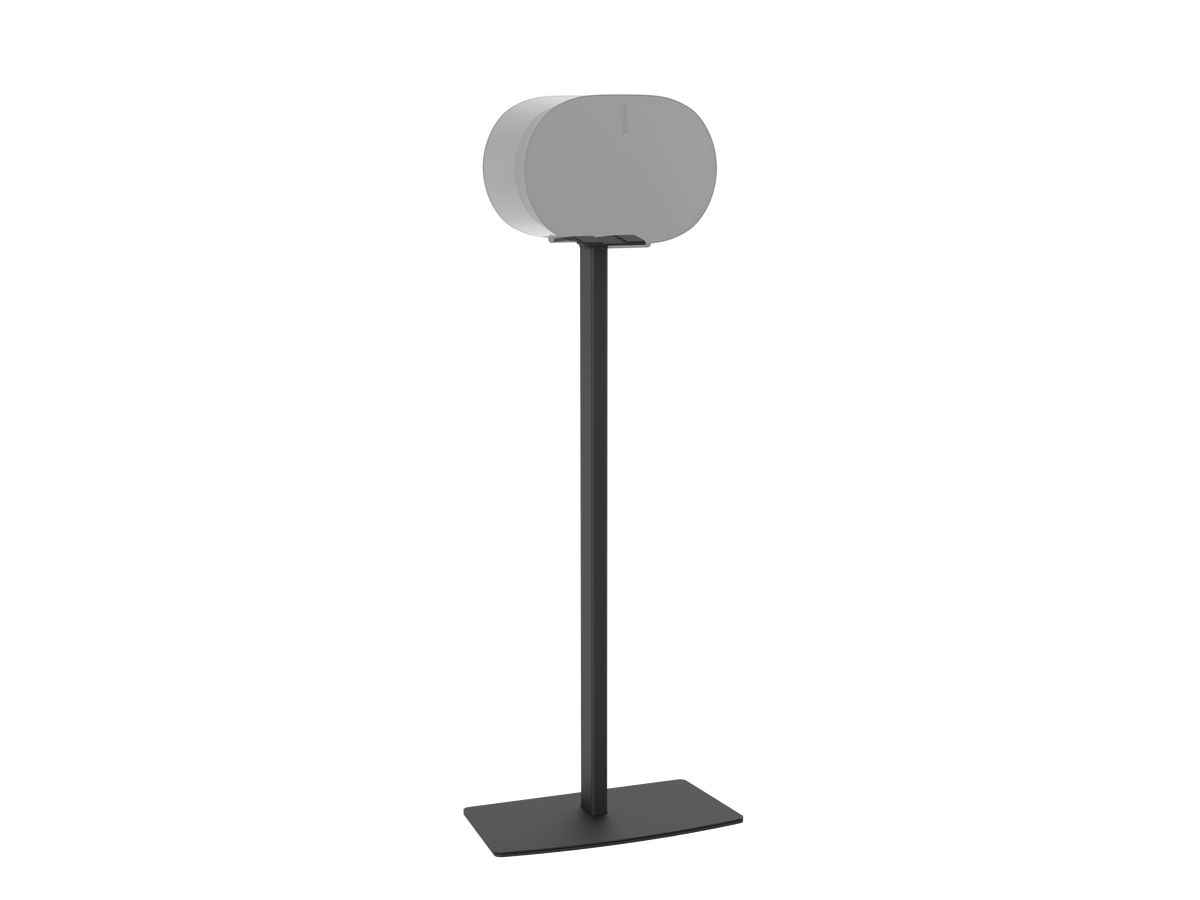 CSSE300B - Pied pivotant pour Sonos Era 300 noir