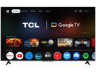 55P6K - 55 Zoll,4K UHD,LED Direct,DV,Google TV
