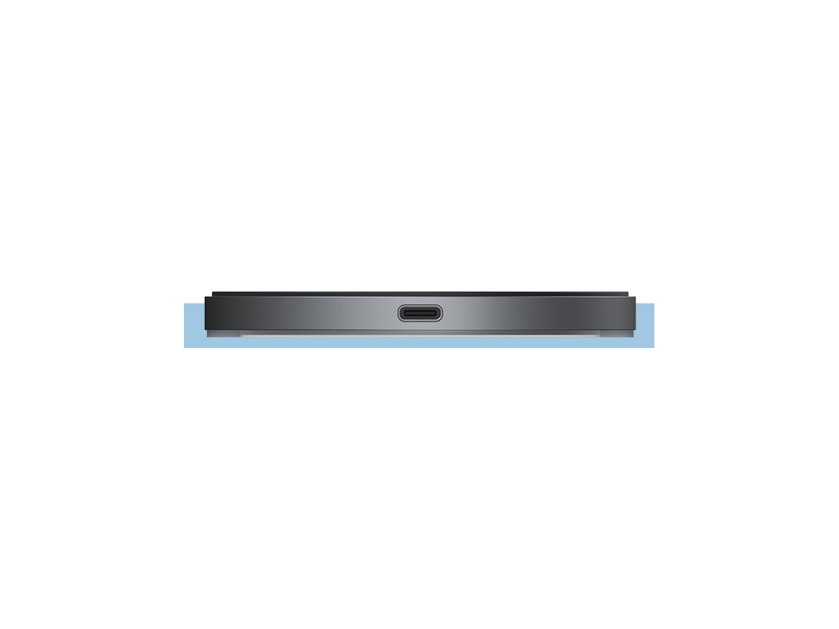 Coil - Ladematte für Air+/ TrackAir+