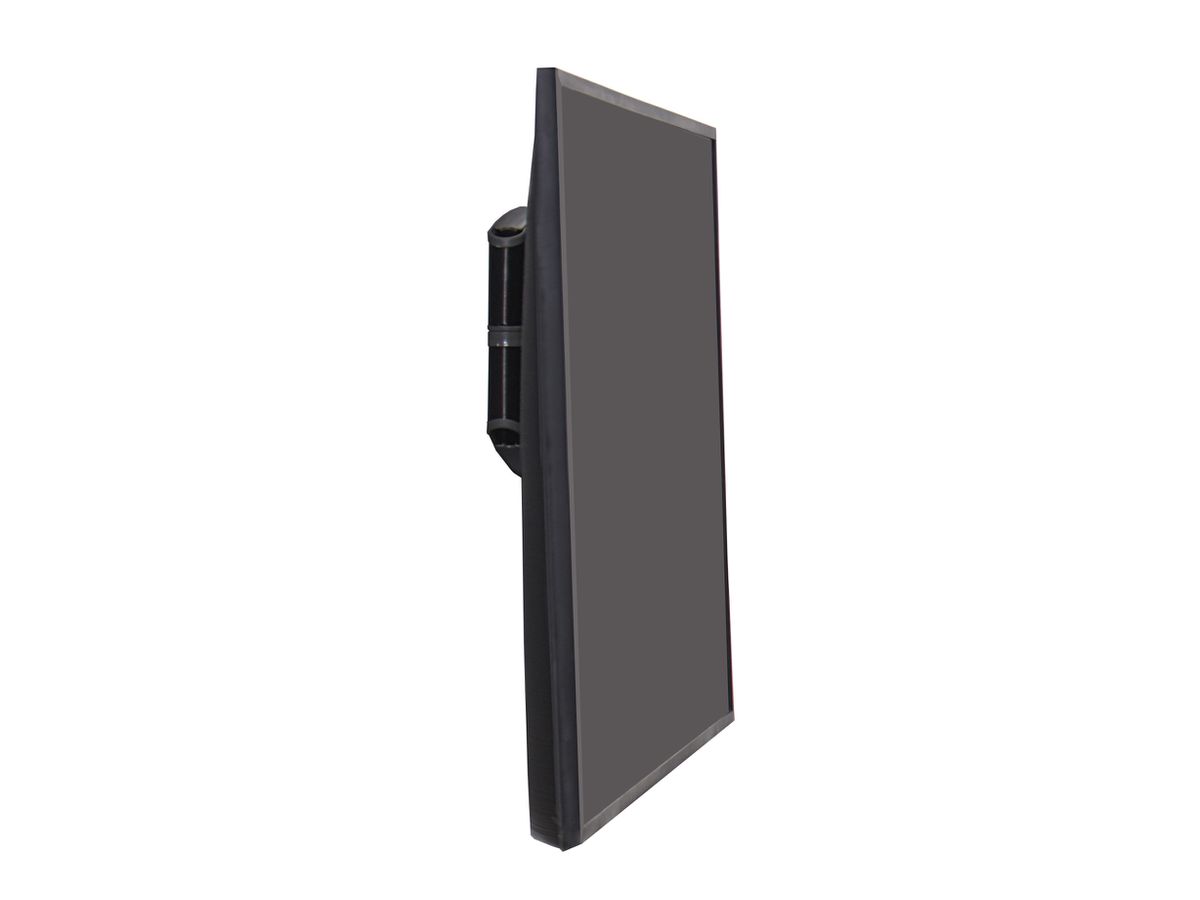 VSF716-B2 - Support pivotant