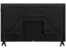 32S5K - 32 Zoll,FHD,QLED,LEDDirect,HDR,GoogleTV
