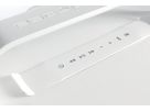 P9, weiss - Outdoor Bluetooth Speaker