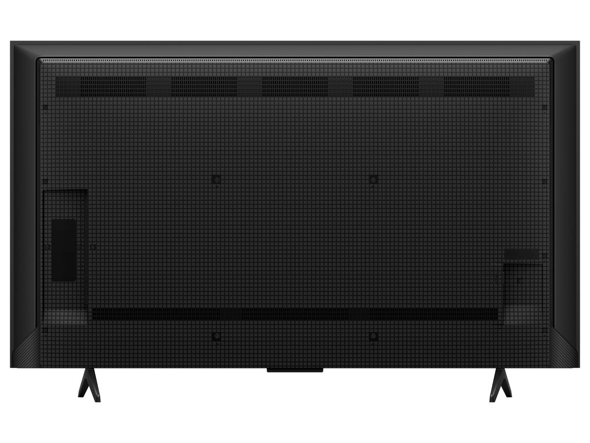 50P7K - 50 Zoll,4K,QLED,LED Direct,DV,GoogleTV
