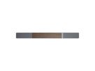 Flexus CORE 300 - Soundbar Dolby Atmos, walnuss