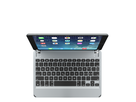 10.5 Swiss - x iPad Pro 10.5", grau