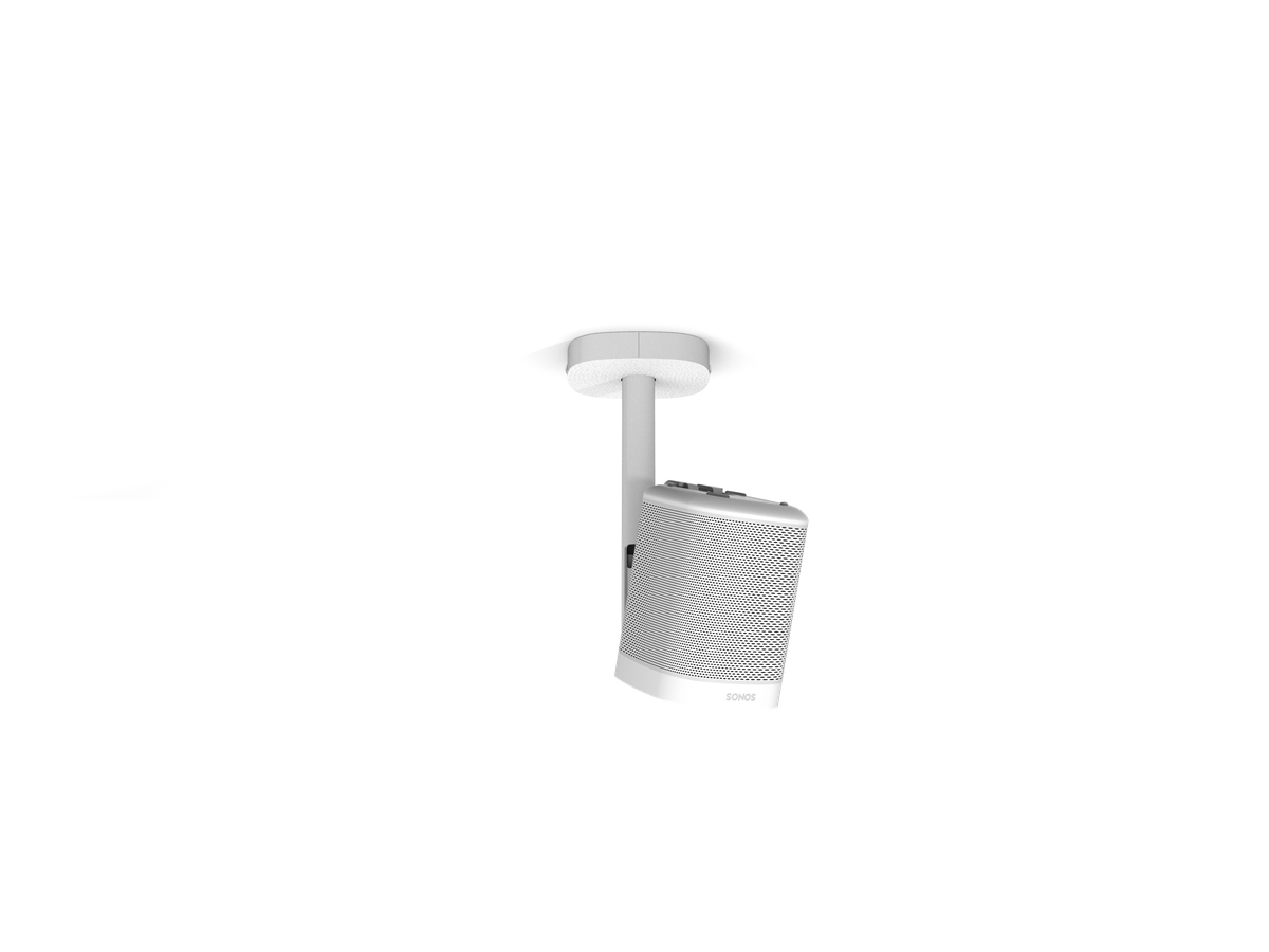 Sonos deckenhalterung discount