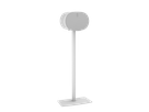 CSSE300W - Pied pivotant pour Sonos Era 300 blanc