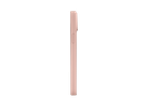Monaco Magsafe - iPhone 14 Plus - Pink sand