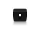 Sub Gen.4 - WLAN-Subwoofer schwarz
