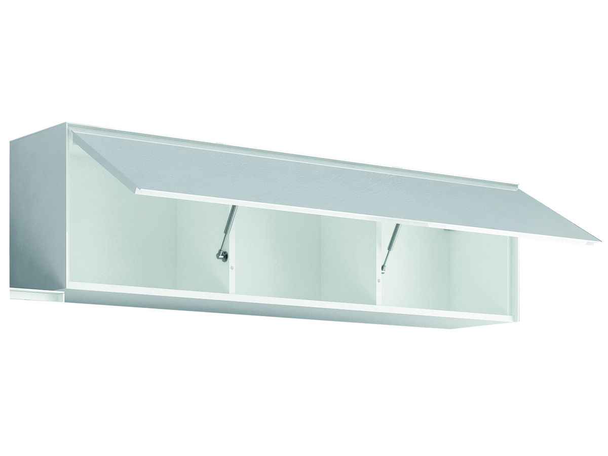  - Schwarzglas