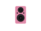 Mini MKII - pink hochglanz