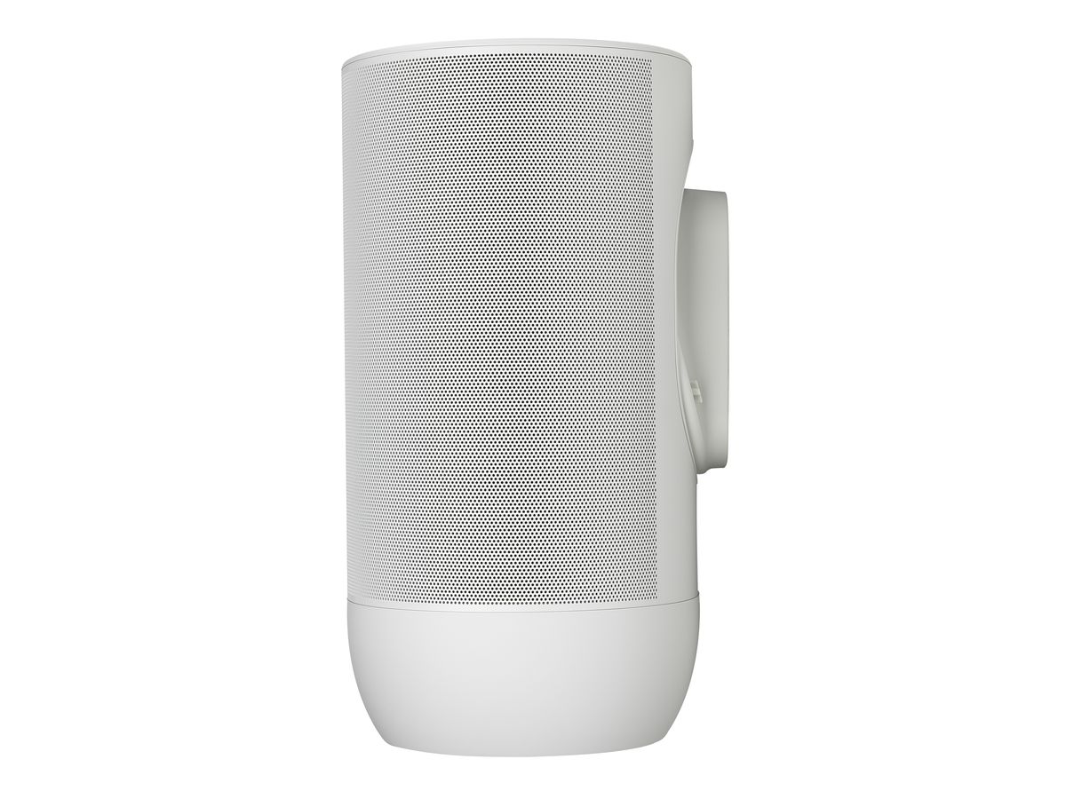 MS31PW - Premium Support pour Sonos Move,  blanc