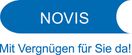 Novis