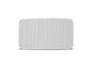 Five - Premium Smart Speaker weiss