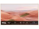 75A300W - 75 Zoll, QLED Pro,GoogleTV
