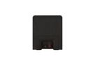 RP-500SA II - Black, Surround Speakers, Dolby Atmos