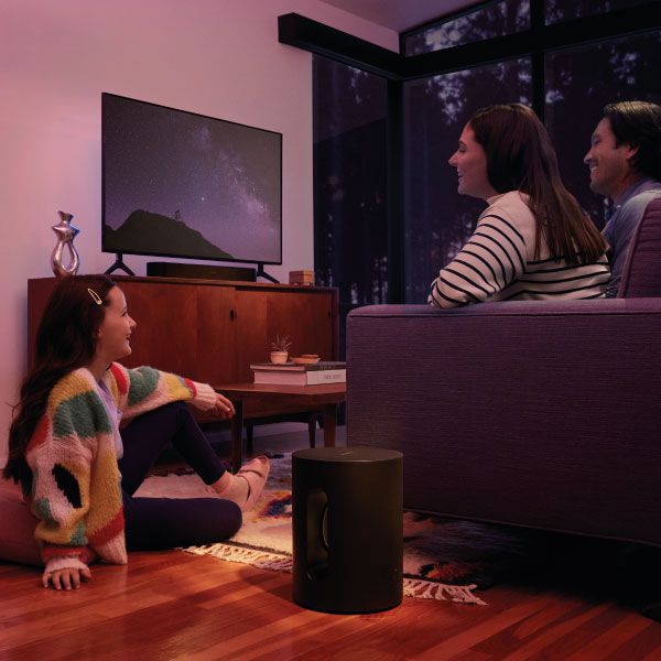 Sonos-Sub-Mini-Livingroom