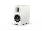 ORCHESTRA SLIM Gen 2 - Weiss (matt) - silber