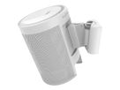 CMY20W - Wandhalterung Yamaha Weiss