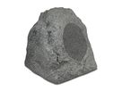 PRO-500-T-RK - Steinlautsprecher, Granit