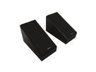 RP-500SA II - Black, Surround Speakers, Dolby Atmos