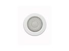 IC 102 - Haut-parleur encastrable