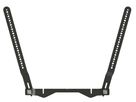 M88B - TV-Adapter für Sonor Ray
