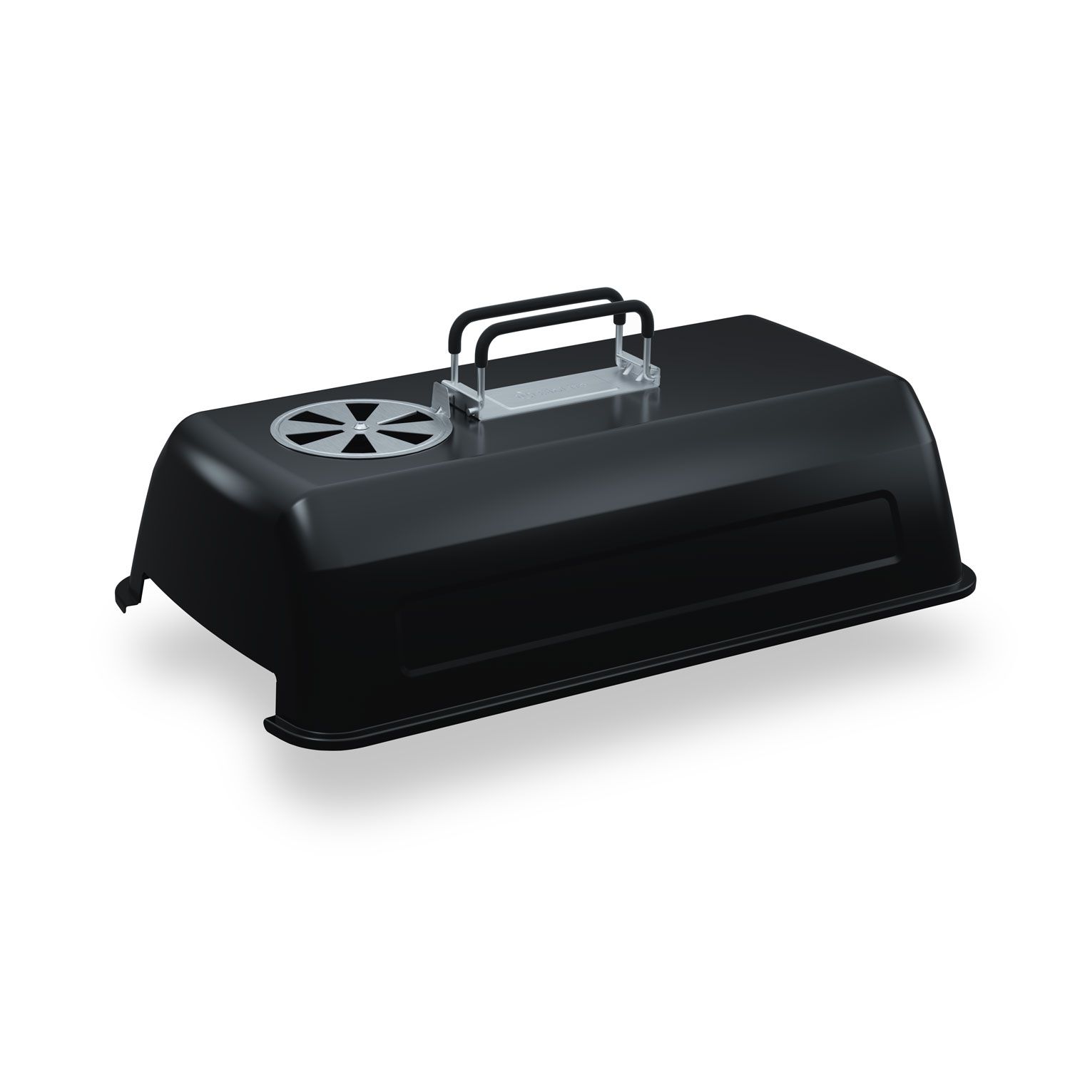 Grill lid new arrivals