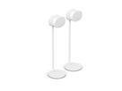 Era 300 Stand Pair - Stand for Era 300, white