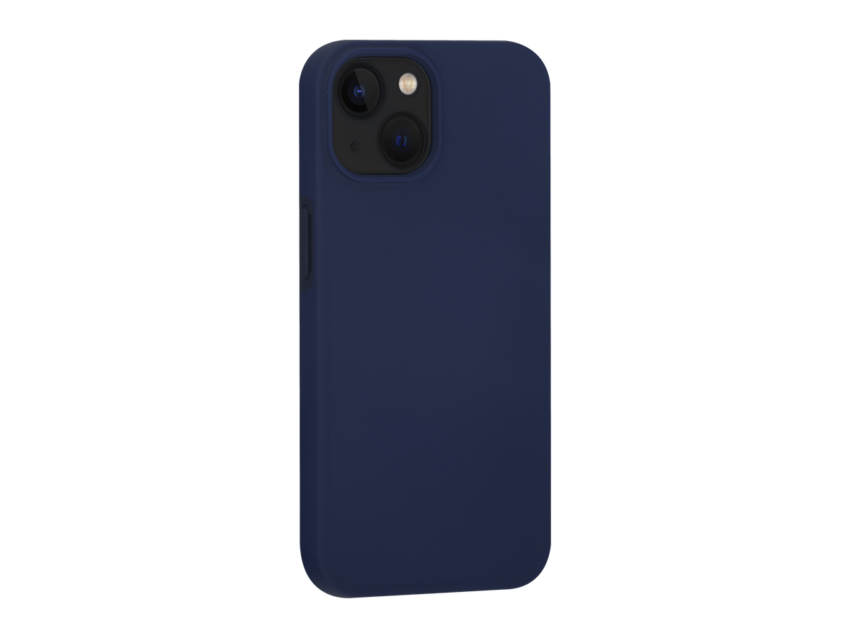 Iceland Ultra D3O - iPhone 15 Plus -Blue