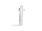Luci Original Matte - Solar Laterne, warm weiss, 65 lm