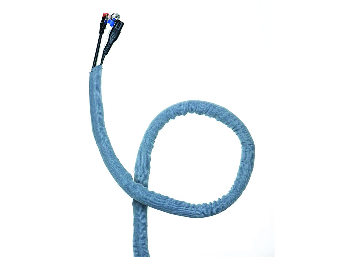 CAV-SW1930 - 19mm - 3m