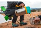 KettlePot Cook & Coffee Kit - passend auf CampStove
