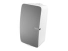 Support pour SONOS Play:5 - blanc - vertical