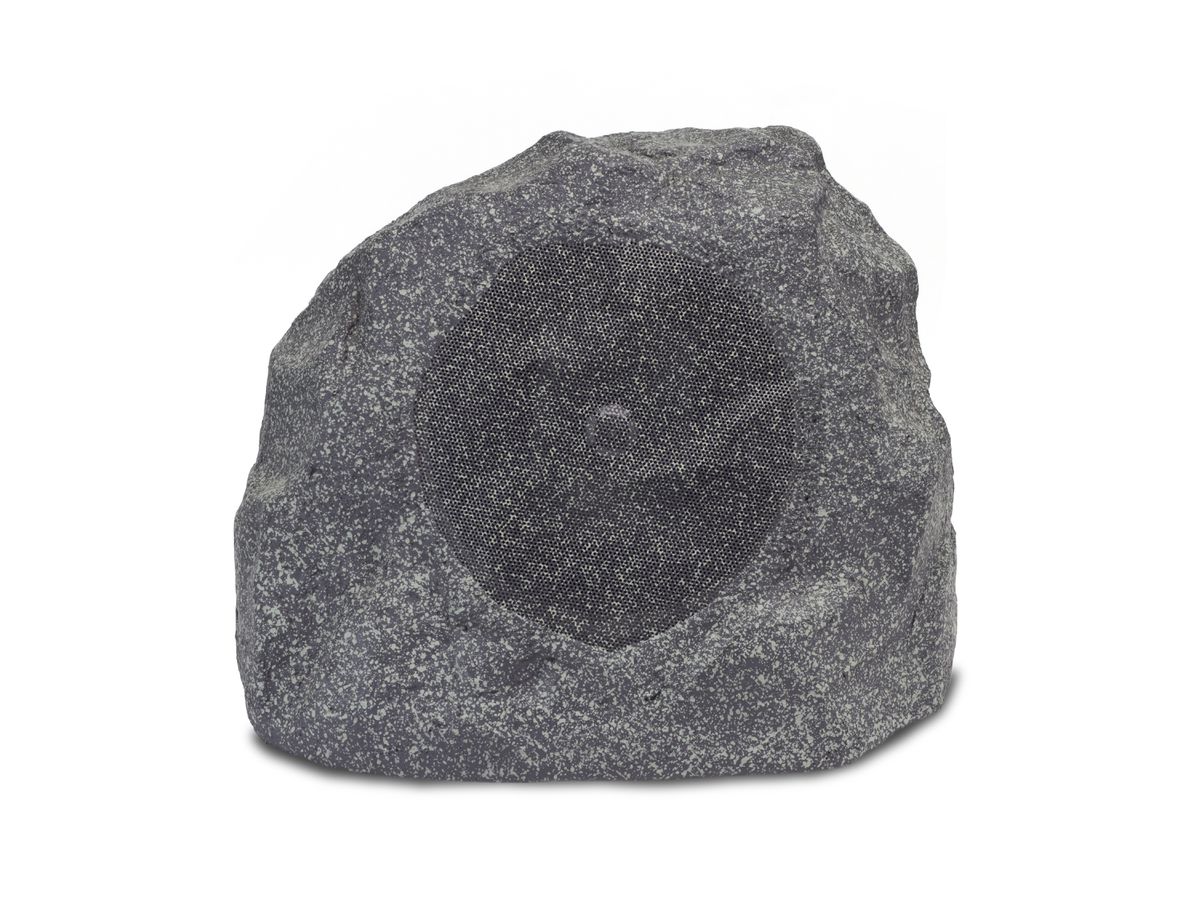 PRO-650-T-RK - Steinlautsprecher, Granit