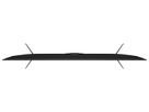 55C655 Pro - 55 Zoll,4K,QLED,GoogleTV,LED FALD