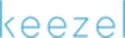 Keezel