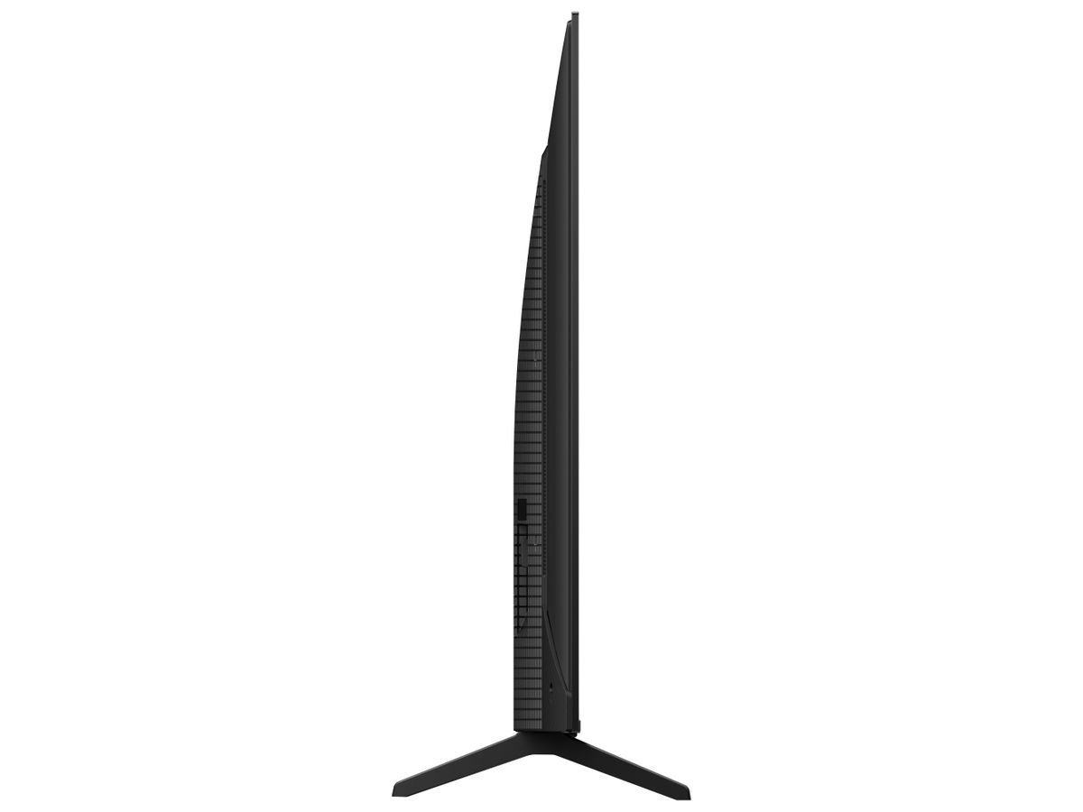 55P7K - 55 Zoll,4K,QLED,LED Direct,DV,GoogleTV